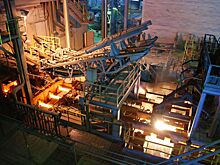 Ижевский опытно-механический завод обвинил ПАО «Ижсталь» в недобросовестной конкуренции