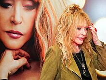 Кого скрывает в новой песне Алла Пугачева: обзор главных музновинок недели