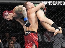 Неразбериха в легчайшем весе UFC после поражения Петра Яна. Кто побьется за пояс и с кем сведут бывшего российского чемпиона?