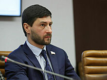 В Совфеде предложили рассмотреть увеличение порога выручки средних предприятий