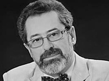 Названы дата, время и место прощания с российским актером Станиславом Дубковым