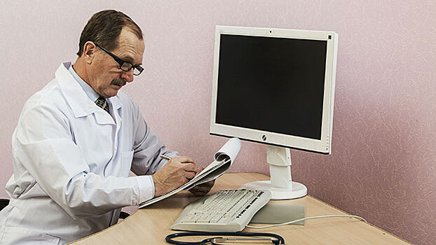 Врач назвал самые распространенные психические заболевания в России