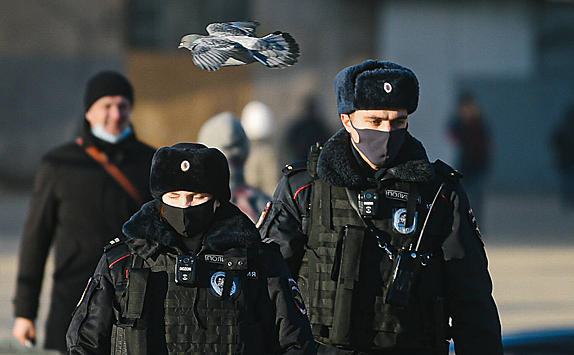 Повар зарезала директора ресторана в Подмосковье