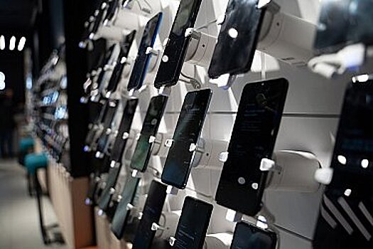 Tele2 расширяет тарифную линейку в Хабаровском крае