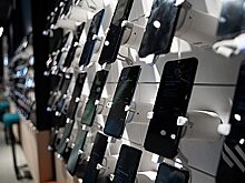 Tele2 расширяет тарифную линейку в Хабаровском крае