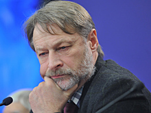 Орешкин о Джонсоне: Каждый свое болото хвалит