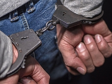 ФСБ задержала подозреваемых в финансировании террористов в Сибири