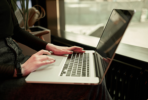 Раскрыты самые популярные направления среди самозанятых в Москве