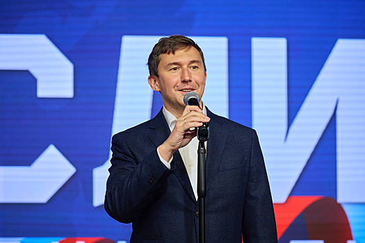 В Подмосковье пройдет международный фестиваль "Российская шахматная корона"