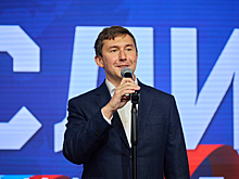 В Подмосковье пройдет международный фестиваль "Российская шахматная корона"