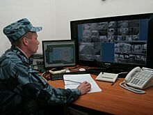 В Волгограде в деле о смерти арестанта в СИЗО №1 появились странные подробности