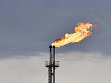 На Украине захотели добиться снижения потолка цен на нефть из РФ