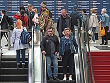 Эксперт Санина назвала февраль и март невыгодными для отпуска