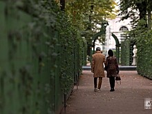 Туристический рынок Петербурга постепенно восстанавливается