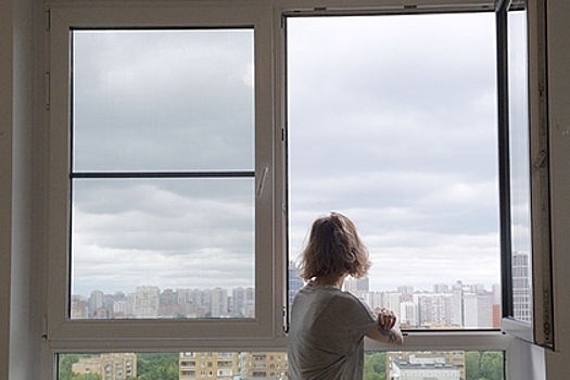 Названы районы Москвы с подорожавшими съемными квартирами