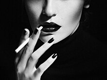 Почему так много женщин рано или поздно стервенеют?