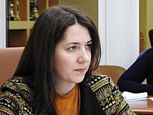 Из-за санкционного давления Саратовской области предложили новый налоговый вычет