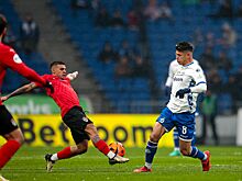 «Нужно ужесточать правила лицензирования». Президент РПЛ — о ситуации с «Химками»