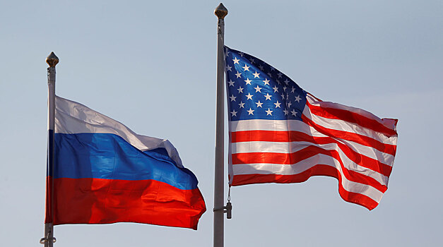 Турция готова провести встречу лидеров России и США