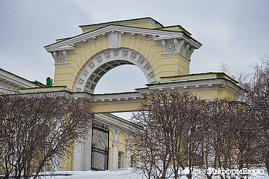 Депутаты Госдумы сделали еще шаг к упрощению продажи памятников старины