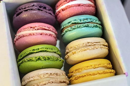 Какие продукты чаще всего вызывают сильные отеки