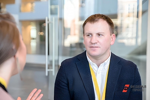 Кто займет пост министра культуры Свердловской области: названы претенденты