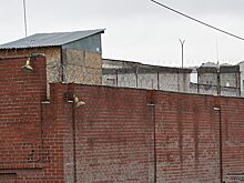 Югорчанин получил 5 лет колонии за смертельное ДТП