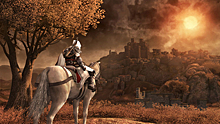 Появился второй трейлер фильма Assassin's Creed