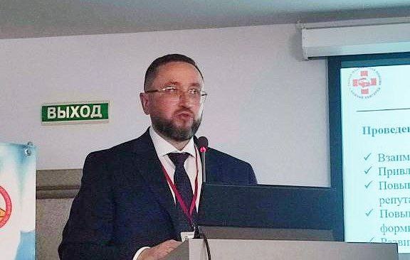 Главврач нижегородской «скорой» заявил об остановке оттока кадров