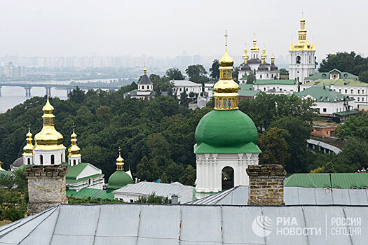 Украина: ответ Жозе Мильязешу (Observador, Португалия):