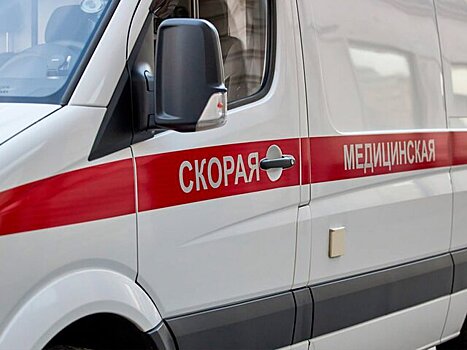 Студент-первокурсник скончался после избиения в общежитии в Якутске