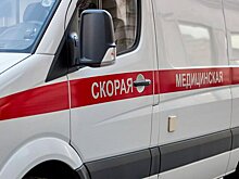 Студент-первокурсник скончался после избиения в общежитии в Якутске