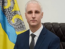 Председатель комитета потребительского рынка администрации Оренбурга уйдет с должности