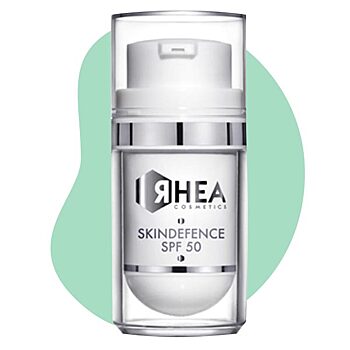 В горах мое сердце: что взять с собой на закрытие лыжного сезона