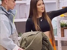 В сети шипперят! NILETTO и Анет Сай встречаются?