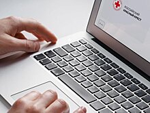 Москвичи перевели в Курскую область 4 млн рублей через сайт "Миллион призов"