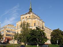 Стала известна дата новой ярмарки вакансий