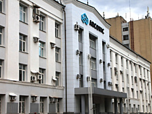 "Арконик СМЗ" снова вошел в число лучших работодателей страны по версии HeadHunter