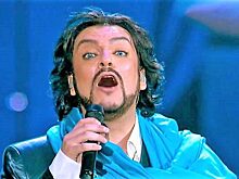 Цвет настроения или как выбор цветовой гаммы одежды влияет на ваш характер и поведение