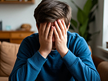 Цена жестокости: дело о доведении до суицида школьника дошло до суда