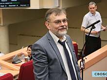 За шесть лет в Саратовской области на инициативные проекты жителей потратили 753 миллиона рублей