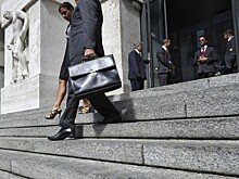 Рынок акций Италии закрылся ростом, Investing.com Италия 40 прибавил 0,42%