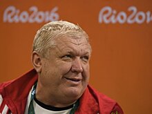 Трефилов может быть наказан