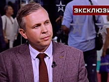Конструктор рассказал о внедрении элементов искусственного интеллекта в боевые модули