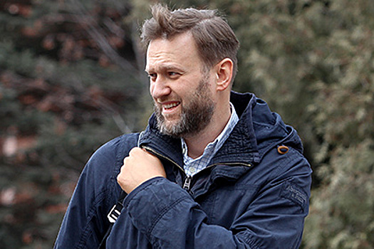 Соратники Навального снялись с выборов в Барвихе