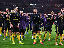 Орлов назвал возможную причину отказа "Зенита" от Даку