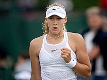 Мирра Андреева переиграла Онс Жабер и вышла в полуфинал турнира WTA-500 в Брисбене