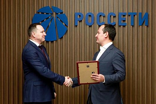 Энергетики Тюмени получили паспорта готовности объектов к зиме