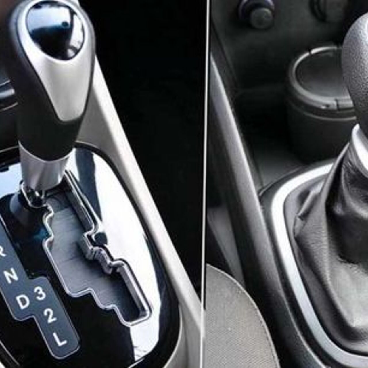 Chevrolet cobalt автомат коробка. Форд фокус автомат или механика. Какая коробка передач лучше механика или автомат. Какая коробка передач лучше механика или автомат. Механика или автомат.