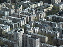 Аналитики предсказали рост скидок на вторичное жилье